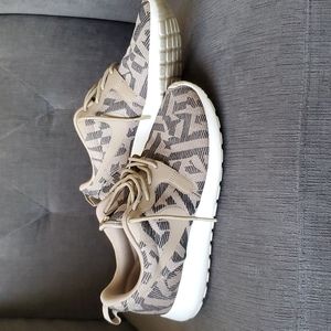 Nike Roshe One Jacquard